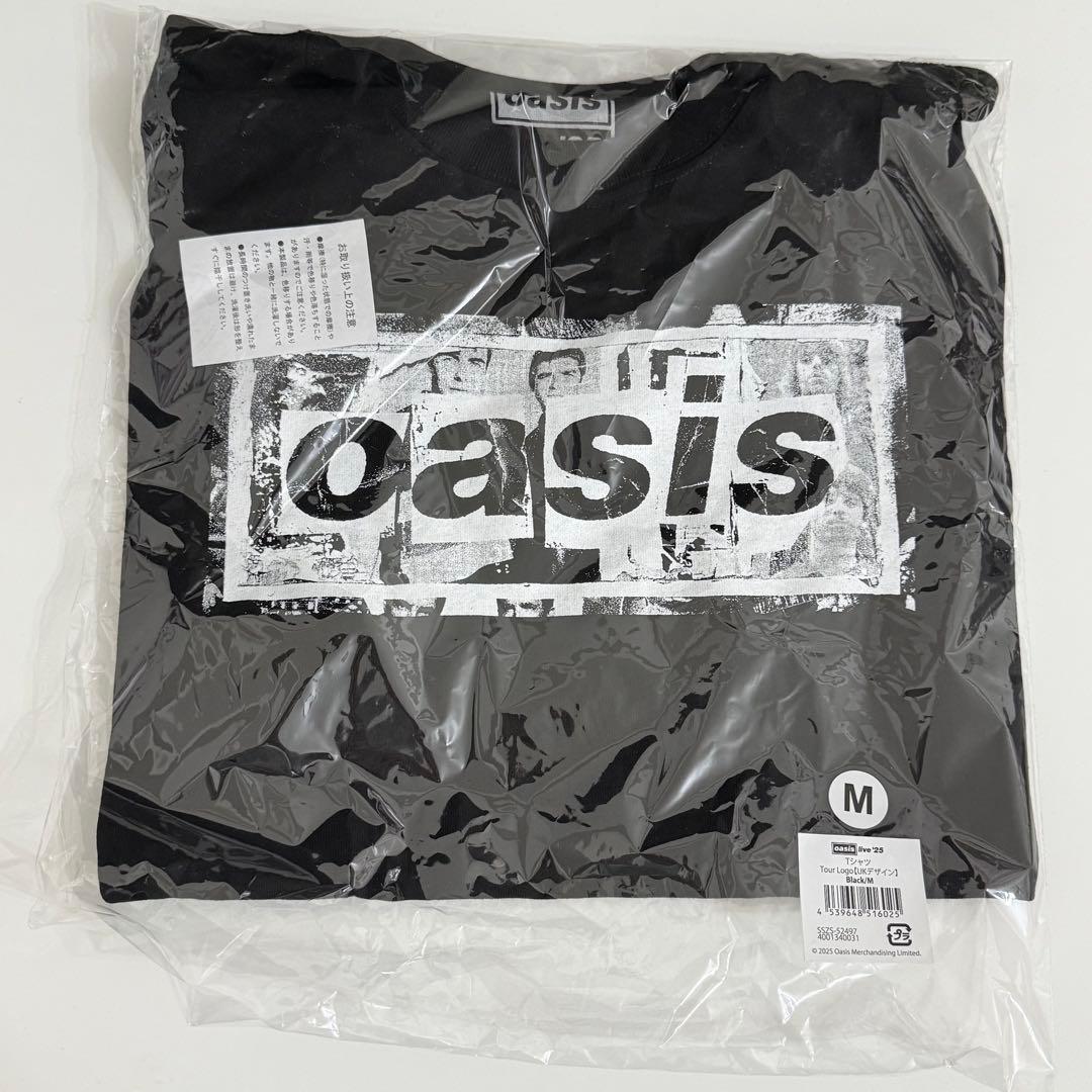 

[USED] Black Single Laser Rider s Jacket