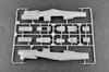 Trumpeter Royal Navy Fairey Firefly Plastic Model Kit 05810 1/48 Mk.1