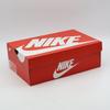 IQ5241-100 Nike LD-1000 Flyknit Triple White (Men's)
