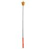 Sunstar Miracle Romance Pointer Ball BSM Sailor Venus Sailor Moon S4636422