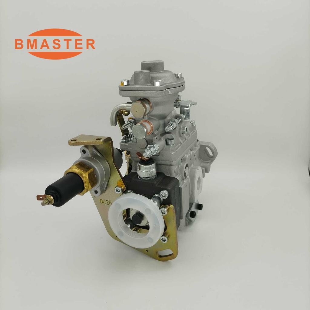 Premium Diesel Pump 0460424100 for Diesel Engines