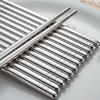 Talheres – Hashi