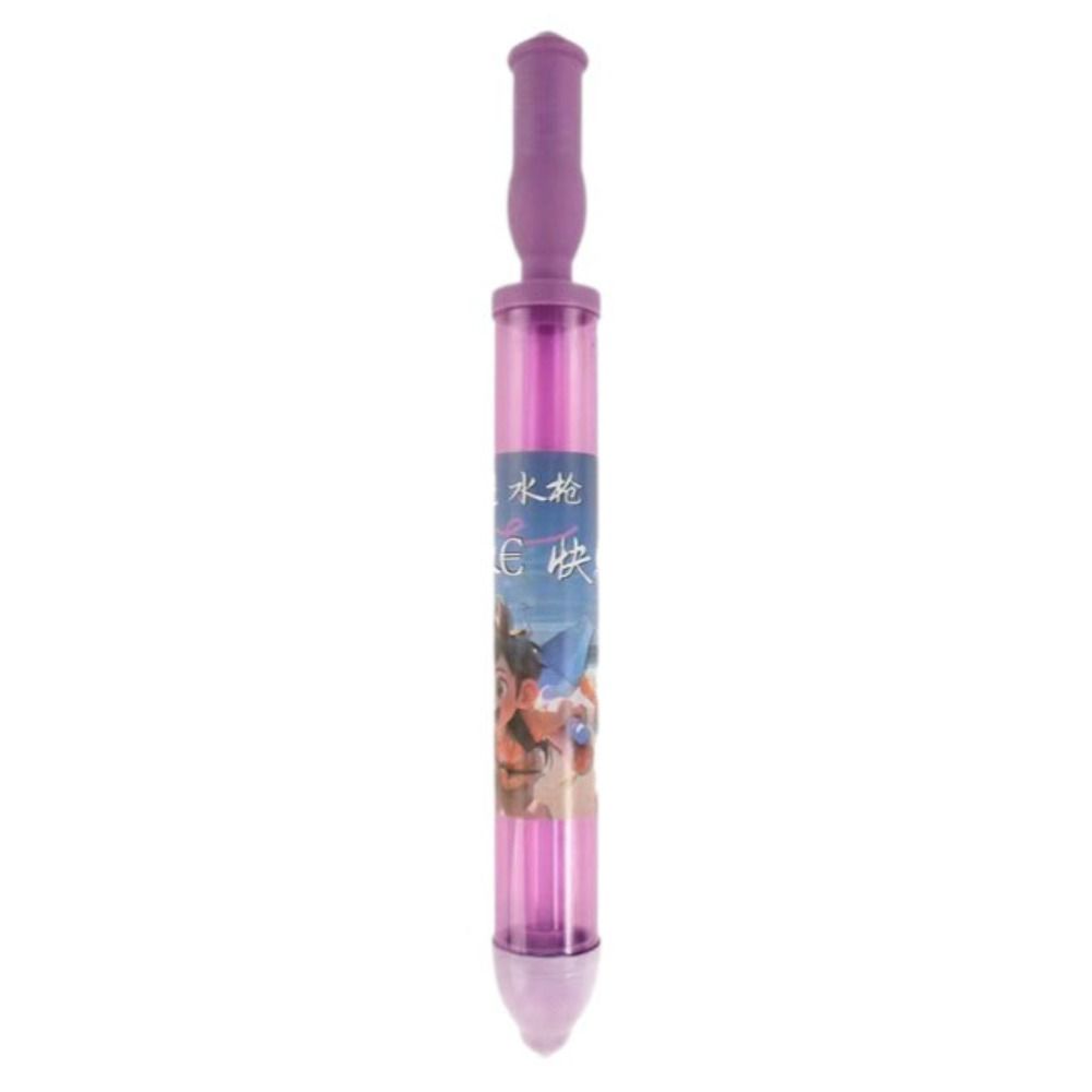 

Handheld Water Spray Toys Splashing Spray Water-Sprinkling Festival Sprinkler Kids Beach Games