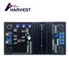 Factory Supply R230 Leroysomer Generator AVR Automatic Voltage Regulator Stabilizer 100KW AC Control Panel Module Genset Parts