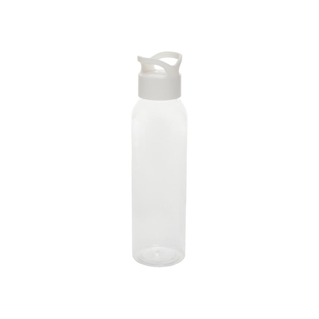 XD Collection Oasis RPET 650ml Water Bottle