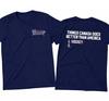 Funny Things Canada Does Better Than America T-Shirt