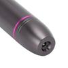 Nail Drill Pen Electric Nail Grinder Polisher Kit Portable Polishing Manicure Tool