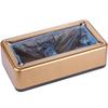 Fully Automatic Disposable Shoe Cover Machine for Household Use