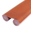 Soundproof Sealing Blocker Weatherstrip Insulator Sealer Dust Stopper Home Hardware Sealing Strip