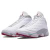 Jordan 13 Wolf Grey Retro 414571-160