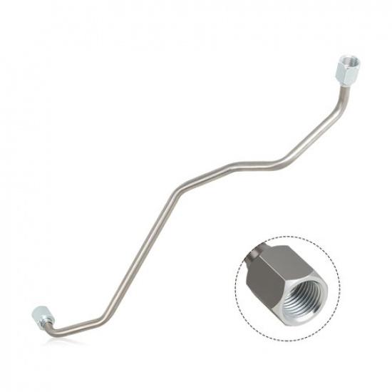 1x Exhaust Back Pressure EBP Sensor Tube for Ford Excursion 7.3L V8 00-03