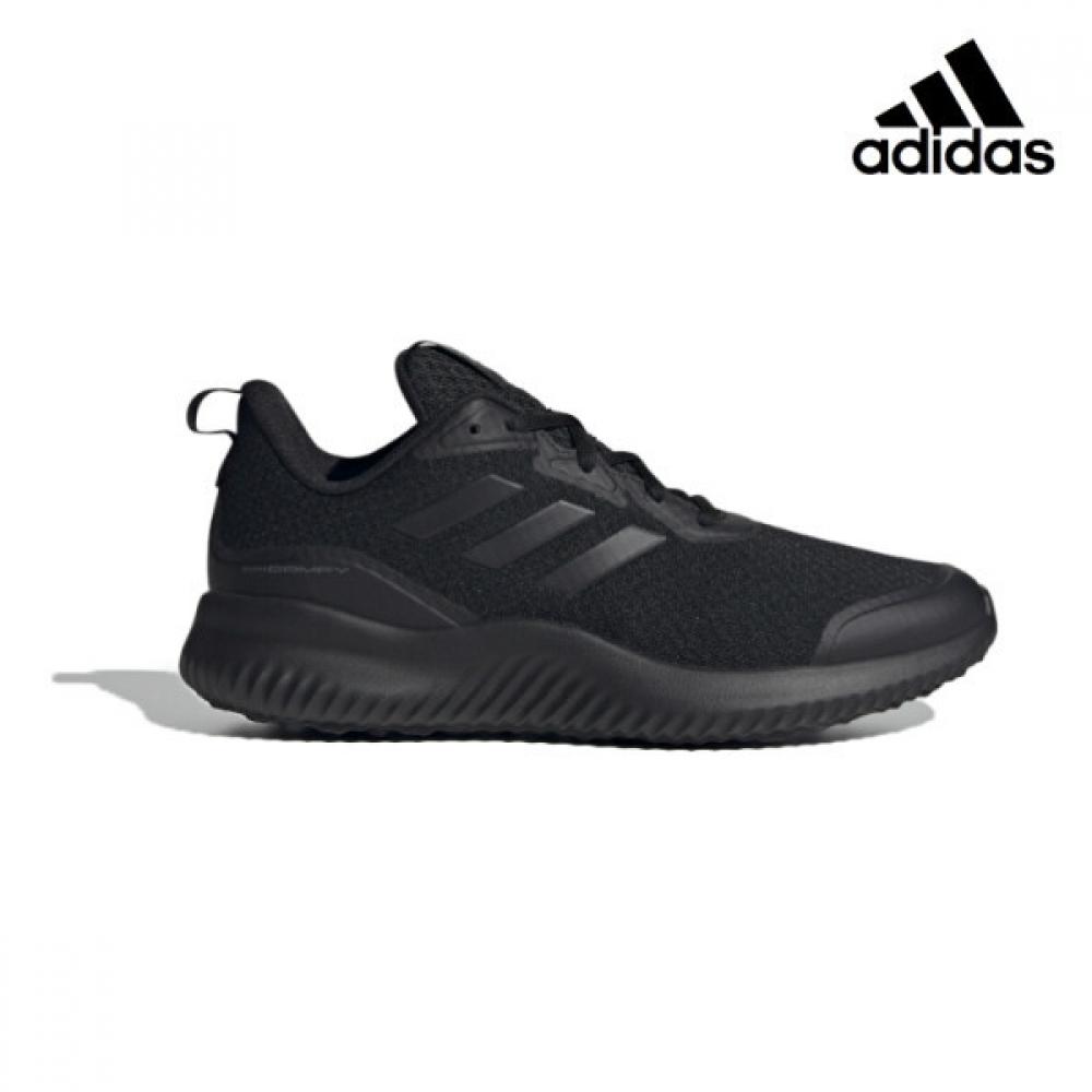 

Кроссовки Adidas унисекс ID0351 ALPHACOMFY