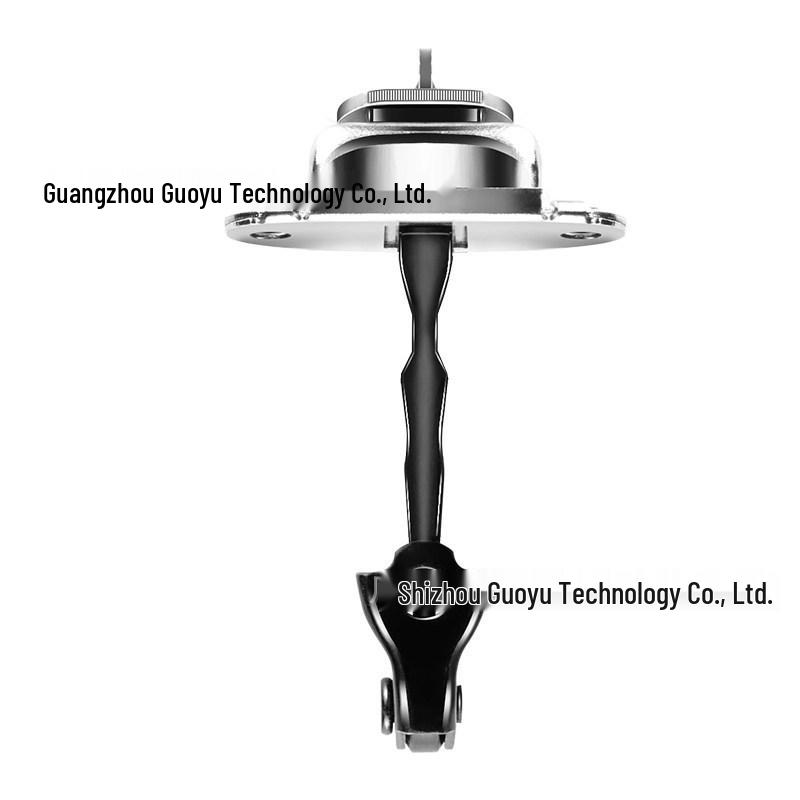 Toyota Car Door Stopper for Corolla, Camry, Reiz, Crown, RAV4, Highlander, and Vios.