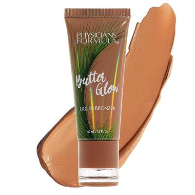 Physicians Formula Butter Glow Flüssiger Bronzer