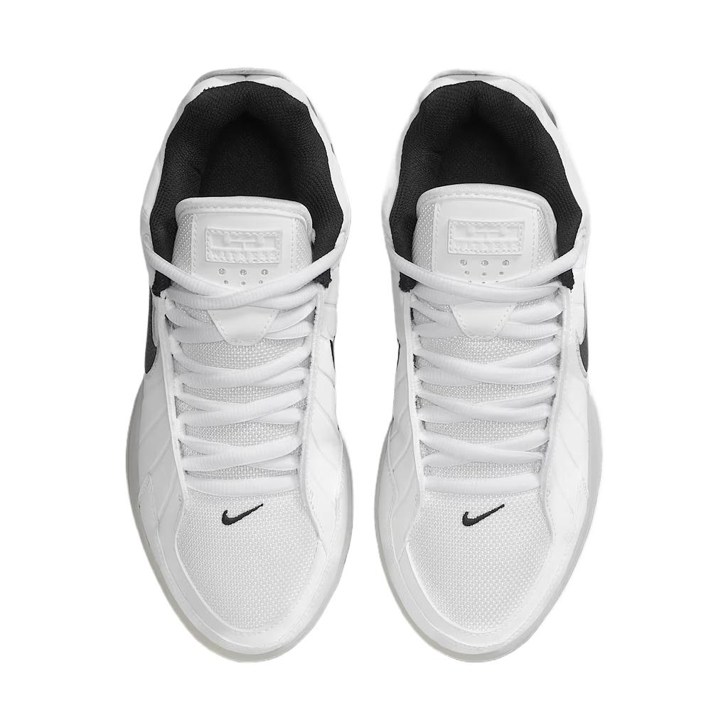 Nike LEBRON WITNESS IX Basketball Shoes Men's HQ8035-100