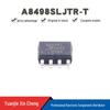 A8498SLJTR-T SOP-8 Surface Mount A8498T Boost Converter Chip - Brand New Original