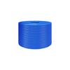 cat6 0.52mm ofc grey 100m roll