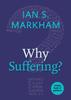 Libro Why Suffering?