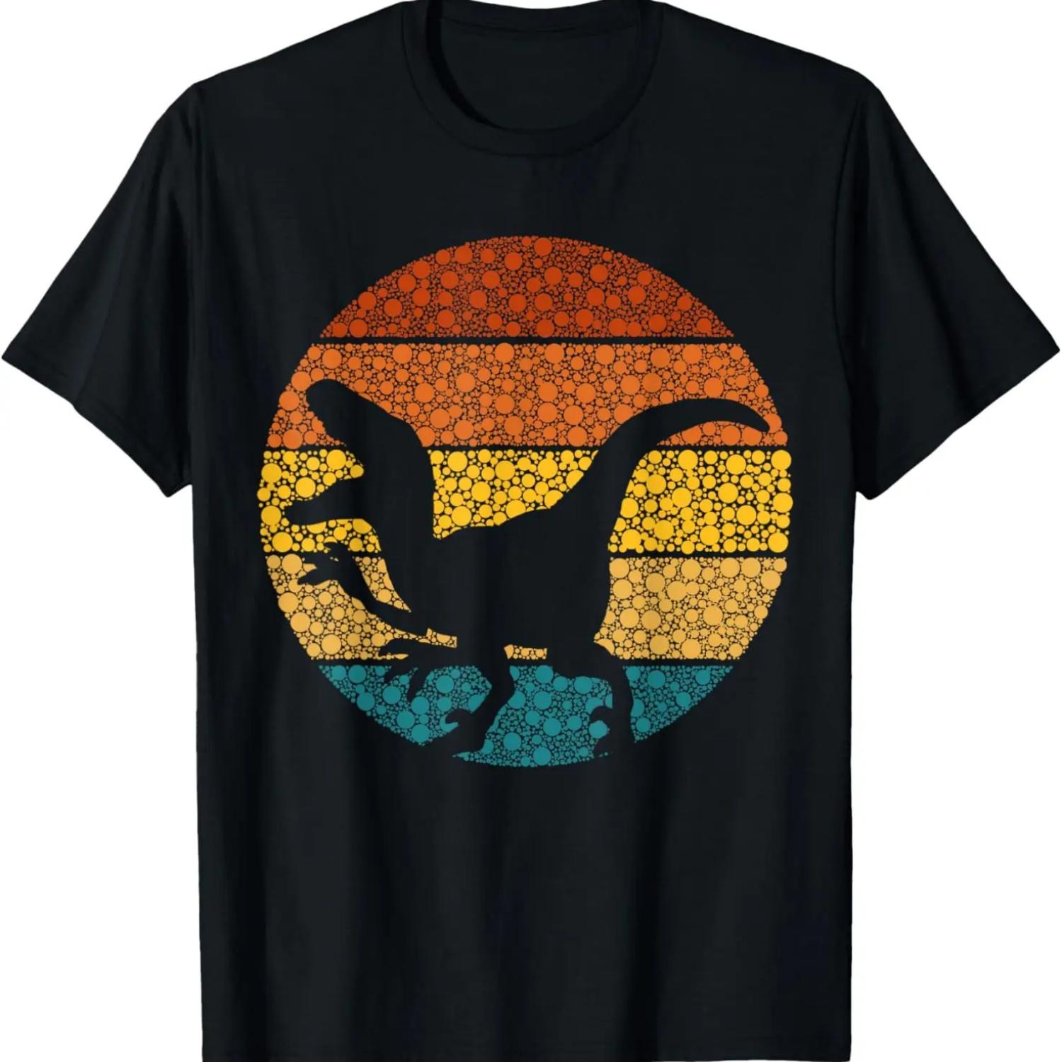 Funny Spit Happens Mellophonist Gift Band Orchestra Retro T-Shirt S