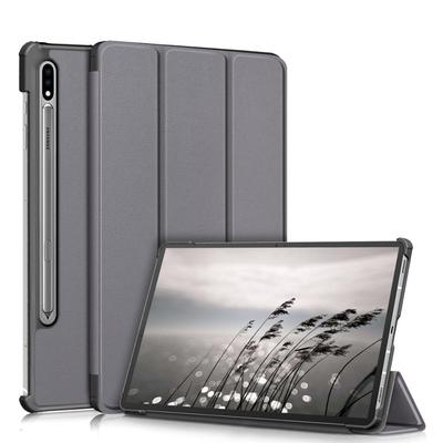 Pentru husa Samsung Galaxy Tab S7/S8 Plus Fe, husa SM-T870 T970 P610 T736 X800 X806 pentru husa Samsung Galaxy S6 Lite