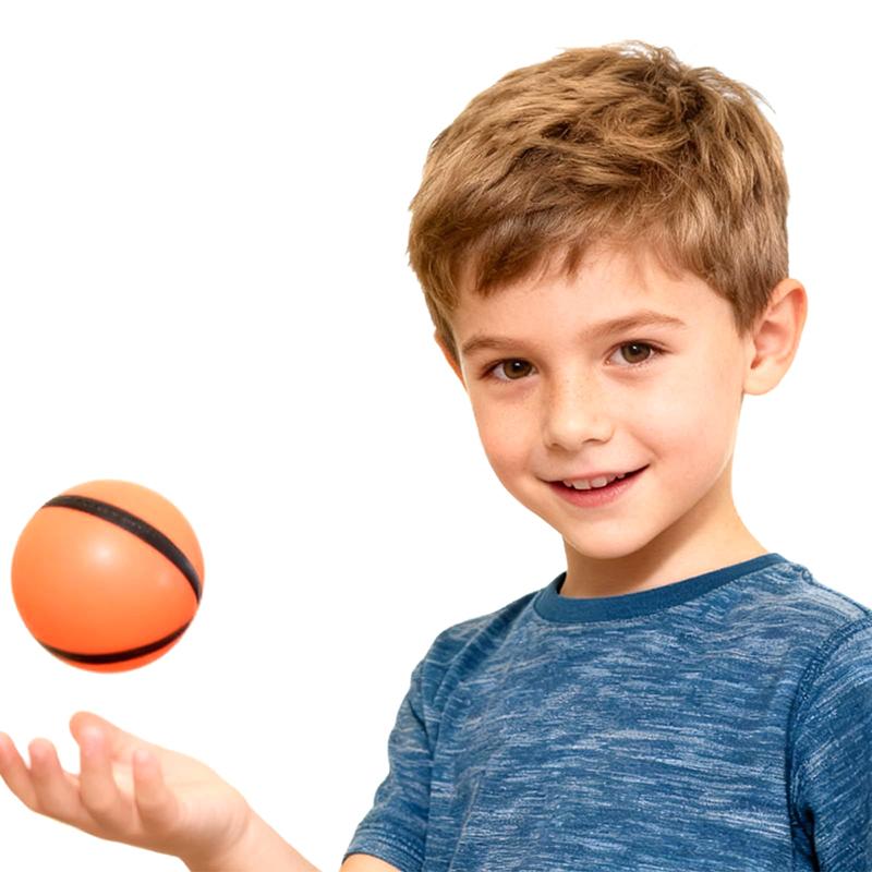 Binnen plafond basketbalringen voor kinderen Basketbalringen Huishoudelijk Voor Kamer Schieten Bal Sport Spel Set Trainingsapparatuur