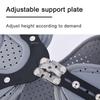 Thoracolumbosacral orthosis, lumbar support, spinal brace, thoracic brace, spinal rehabilitation,Rehabilitation fixator