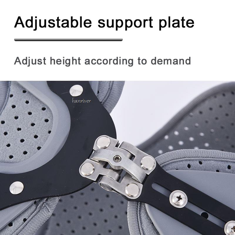 Thoracolumbosacral orthosis, lumbar support, spinal brace, thoracic brace, spinal rehabilitation,Rehabilitation fixator
