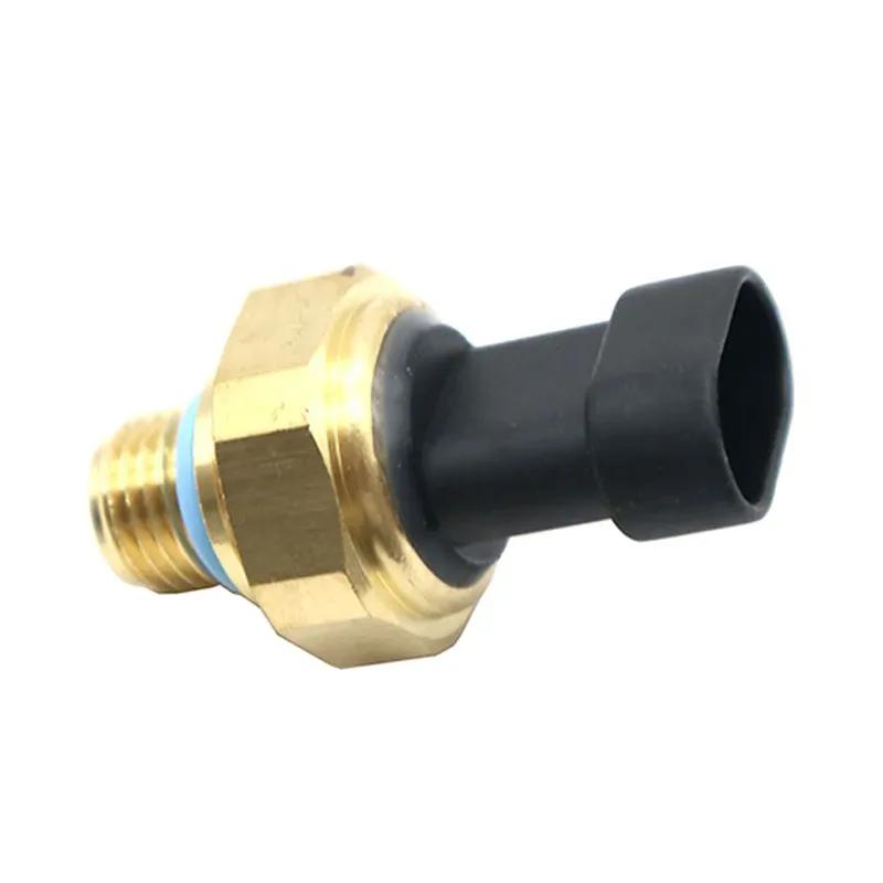 4921511 Oil Pressure Sensor For Cumm N14 M11 L10 ISX ISX15 QSX15 diesel new