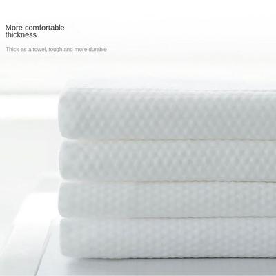 Havlular – Banyo Havluları