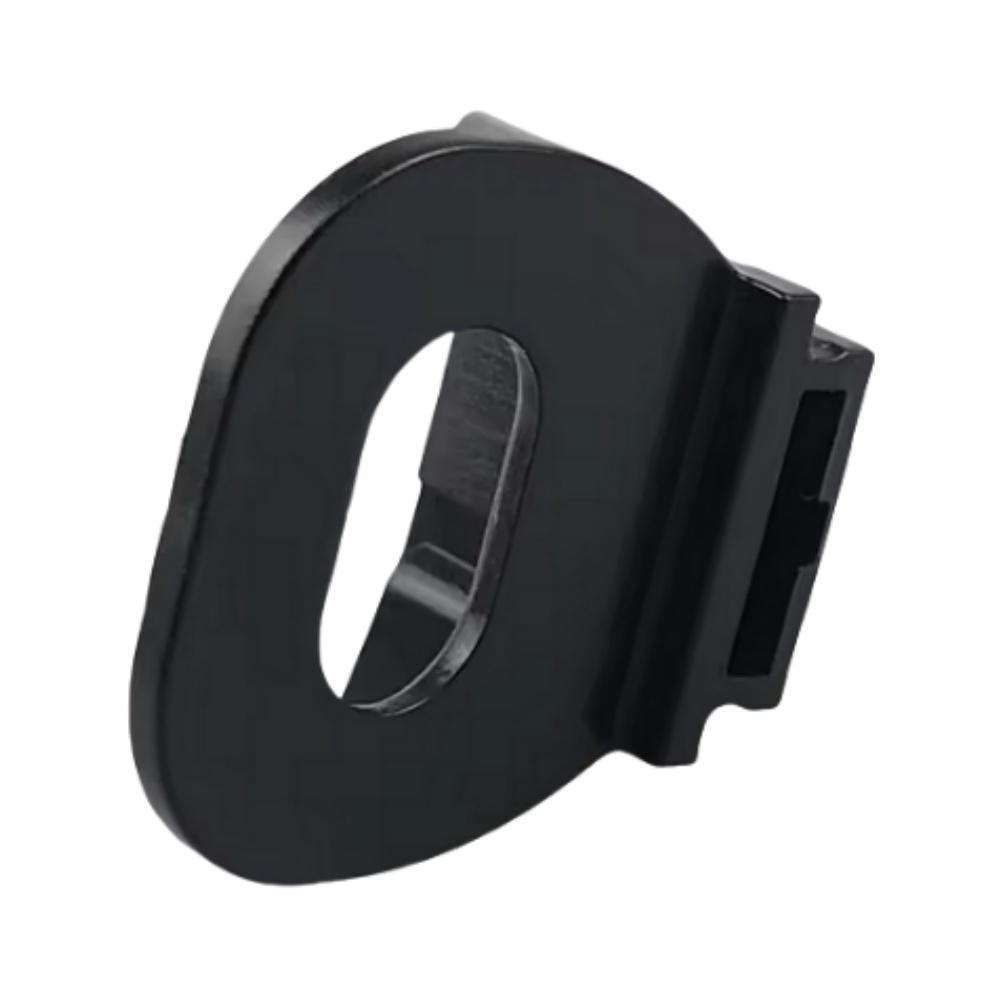 Parking Sensor Holder Clip 89348-35030 For Lexus RC300 RC350 Toyota 4Runner Highlander