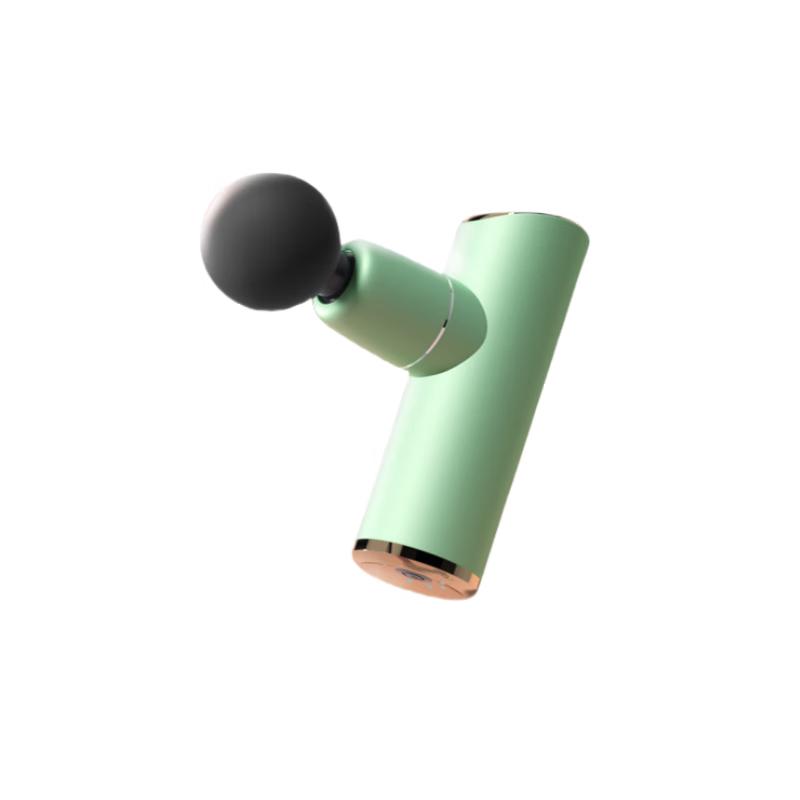 Longchan Mini Muscle Fascia Gun