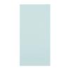 34 Color Adhesive Patches Polyester Sticker for Down Jackets Pant Clothes Repair Washable Patch DIY Sewing Dropshipping