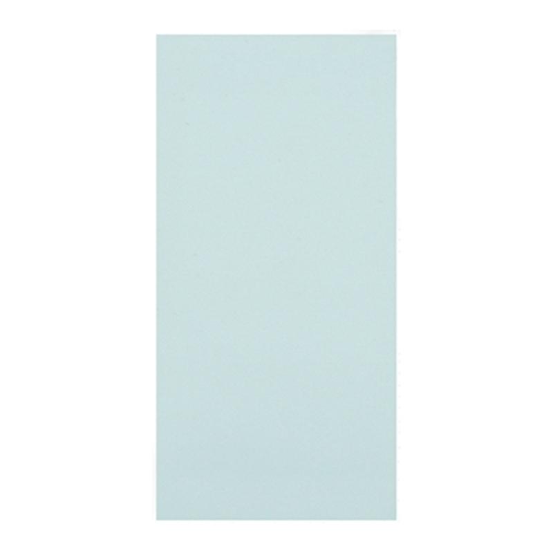 34 Color Adhesive Patches Polyester Sticker for Down Jackets Pant Clothes Repair Washable Patch DIY Sewing Dropshipping
