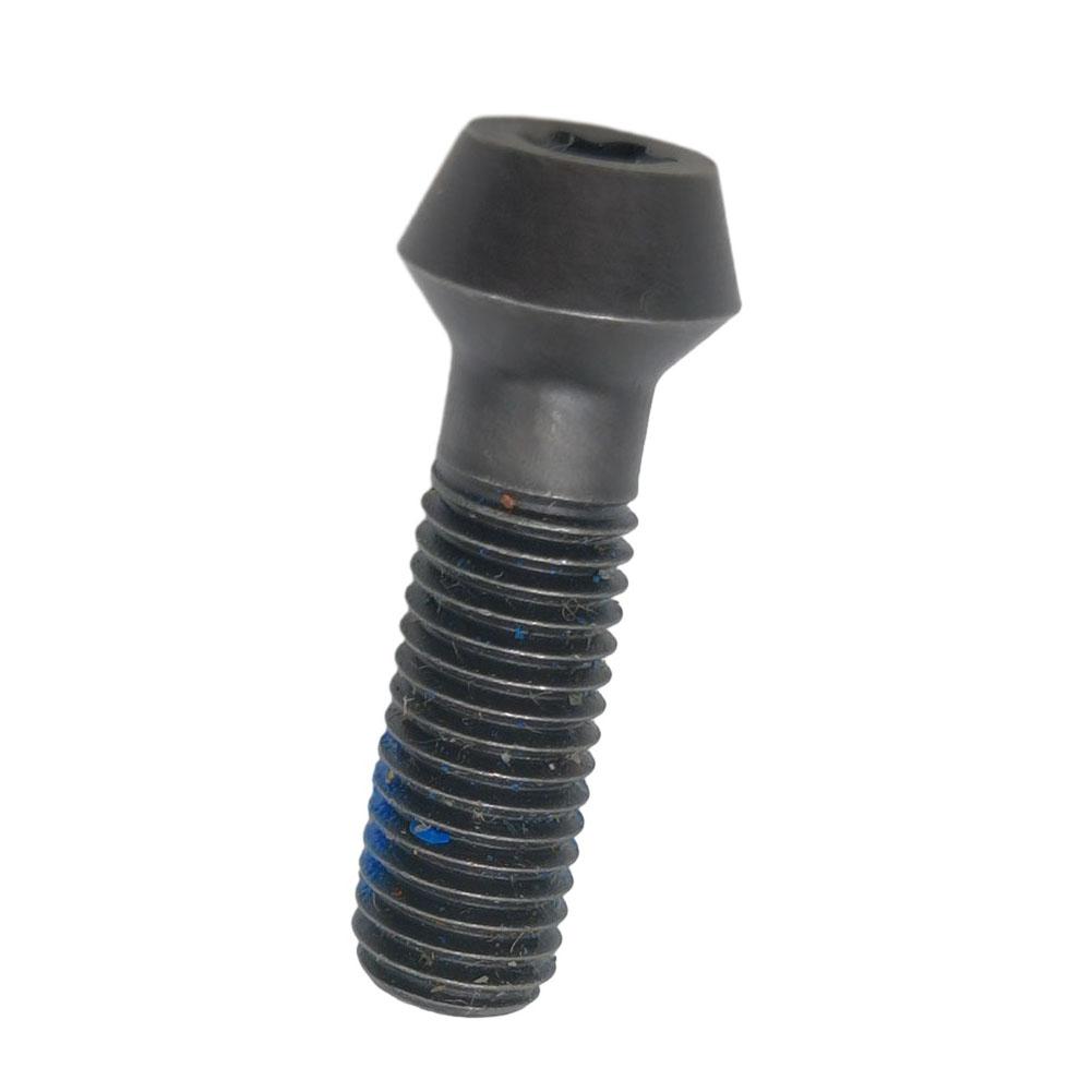 Upgrade Your Chuck Screw with N092854 Fits For 12 Chuck Compatible with DCD780 DCD785C2 DCD795D2 DCD790D2 Dril Driver
