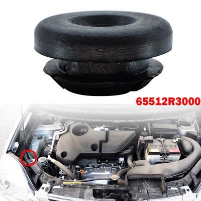 FÜR Nissan PATROL Skyline R32 X-trail T30 Almera Teana Altima Stanza 720 Hardbody Pickup Kapuze Motorhaube Unterstützung prop Stange Tülle