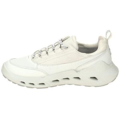 Obuwie uniseks – Sneakersy