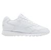 Reebok Classics Glide Sneakers