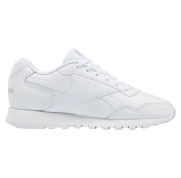Reebok Classics Glide Sneakers