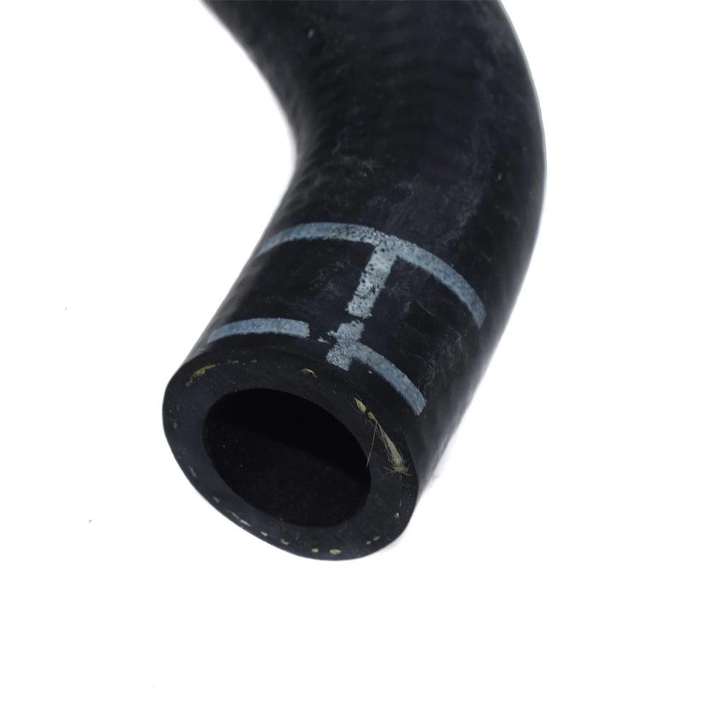 Radiator Hose For Opel GM Astra Adam Corsa Insignia Mokka 650194 55596898 650038