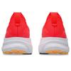 Asics Running Shoes Gel-Kayano 32