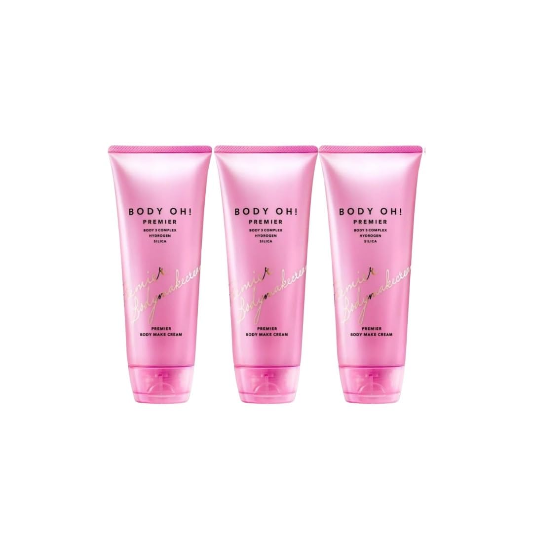 

Esthepro Labo Body O Premier 200 г Содержит 16 видов минералов Производное витамина С [Набор 3]