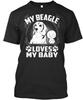 Tops – Camisetas