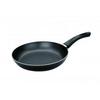 INDUBASIC Frying Pan Diameter 22 Cm