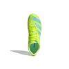Adidas Distancestar Spikes FW2236