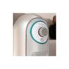 Cecotec Ceramic Heater Ready Warm 10050 Top Ceramic Pro. Oscillating, 3 Modes, Adjustable Thermostat