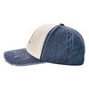 Distressed The Fall Guy 2024 Classic Young A Washed Baseball Cap Hat