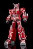 MODEROID X Bomber Big Assembly Plastic Model Kit Dai-X Non-Scale