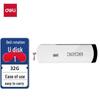 Deli 3753 USB Flash Drive