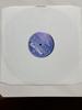 [USED] TROPICALIA