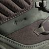 Mammut Mercury IV Mid GTX Black Men's 3030-04710